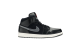 Jordan 1 Mid Winterized Air Premium (852542-001) schwarz 3