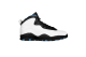 Jordan 10 OG Charlotte Hornets (130209-102) bunt 4