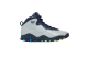 Jordan 10 Retro Rio (310806 019) weiss 3