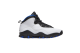 Jordan 10 Retro Orlando GS (310806-108) bunt 4