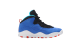Jordan 10 Retro Tinker GS (310806-408) bunt 4