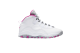 Jordan 10 Retro Maya Moore GS (AA2900 159) weiss 4