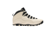 Jordan Air 10 Retro Premium GG Pearl (832645-207) beige 4