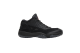Jordan Air IE Low Retro 11 (306008-003) schwarz 4