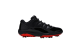 Jordan 11 Retro Low Safari Bred Golf (AQ0963 001) schwarz 3