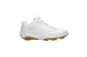 Jordan 11 Retro Low Golf Metallic Gold (AQ0963-102) weiss 4