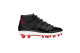 Jordan 11 Retro Cleat Bred (AO1561 010) schwarz 4