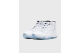 Jordan 11 Retro 2024 (CT8012 104) weiss 2