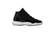 Jordan 11 Retro Space Jam 2009 GS (378038 041) schwarz 3