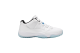 Jordan Air 11 Retro Low (AV2187-117) weiss 4