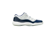 nike jordan 11 retro low bg 528896007