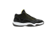 Jordan 11 Retro Low IE Zest (306008 002) schwarz 3