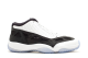 Jordan 11 Retro Low IE (306008 100) bunt 5