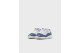 NIKE JORDAN 11 Retro Low TD (FV5120 104) blau 6