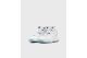 Jordan 11 Retro PS (378039 104) weiss 3