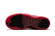 nike jordan 12 retro bg 153265002