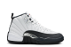 Jordan 12 Retro Dark Grey (153265-160) bunt 5