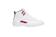 Jordan 12 Retro Twist Air (CT8013-106) weiss 6