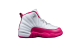 Jordan 12 Retro Dynamic (510816 109) bunt 3