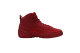 nike jordan 12 retro gs 153265601