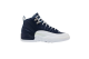Jordan 12 Retro Obsidian 2012 GS (153265 410) bunt 2