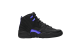 Jordan 12 Retro Dark Concord GS (DH0905 005) schwarz 5
