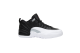 Jordan 12 Retro Low Air GS (308305-004) bunt 5