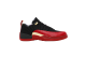 Jordan 12 Retro Low SE (DC1059-001) rot 4