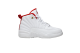 Jordan 12 Retro FIBA PS (151186-107) weiss 4