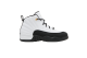 Jordan 12 Retro Royalty Taxi PS (151186-170) bunt 4