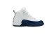 Jordan 12 Retro French Blue 2016 PS (151186 113) bunt 4