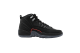 Jordan 12 Utility Retro GS (DM5204-006) schwarz 4