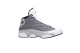 Jordan 13 Retro Atmosphere Grey (414571-016) bunt 4
