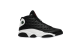 Jordan 13 Retro Reverse He Got Game (414571-061) bunt 4