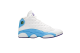 Jordan 13 Retro Chris Paul Home (807504-107) bunt 4