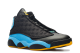Jordan 13 Retro Chris Paul Away (823902-015) bunt 6