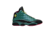 Jordan 13 Retro Doernbecher (836405-305) bunt 4