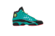 Jordan 13 Retro Doernbecher BG (836788-305) bunt 5