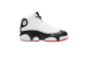 Jordan 13 Retro 2018 (414575-104) weiss 2