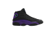 Jordan 13 Retro (DJ5982-015) schwarz 4