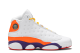 Jordan 13 Retro Playground GS (CV0785-158) weiss 5