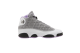 Jordan 13 Retro Houndstooth GS (DN3938-015) bunt 4