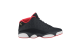 Jordan 13 Retro Low Bred (310810-027) schwarz 5