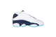 Jordan 13 Retro Low Hornets GS (310811-107) bunt 4