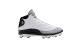 Jordan 13 Retro MCS Cleat Barons (AJ8016 120) bunt 2