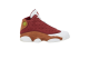 Jordan 13 Retro Premio Bin 23 (417212-601) bunt 5