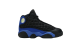 Jordan 13 Retro PS (414575 040) bunt 2