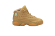 Jordan 13 Retro (414575 705) gold 1