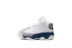Jordan 13 Retro French Blue TD (DJ3004-164) bunt 2