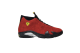 Jordan 14 Retro (654459-670) rot 5